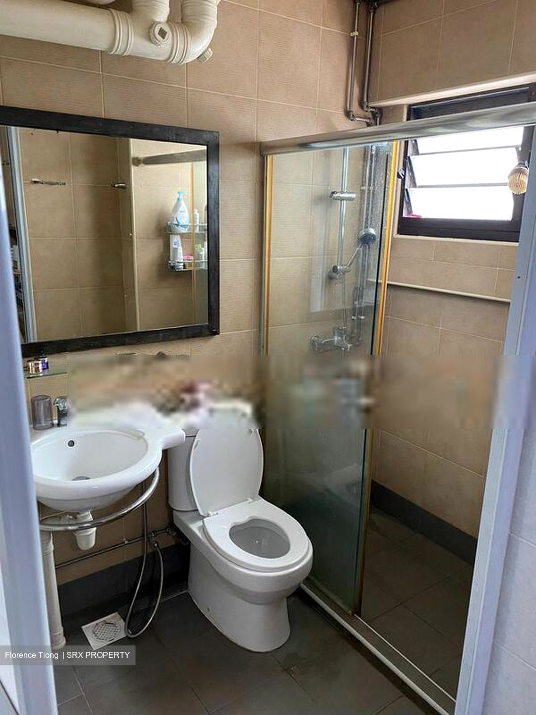 Blk 501 Jelapang Road (Bukit Panjang), HDB 4 Rooms #414930711